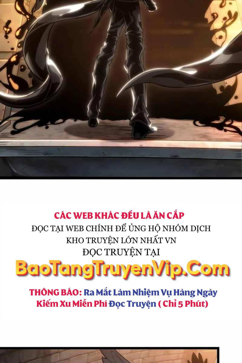 Thế Giới Sau Tận Thế Chapter 117 - Trang 2