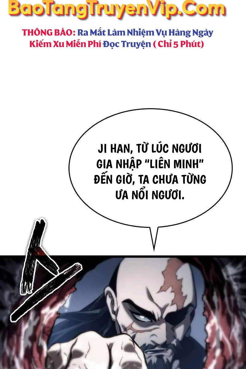 Thế Giới Sau Tận Thế Chapter 117 - Trang 2