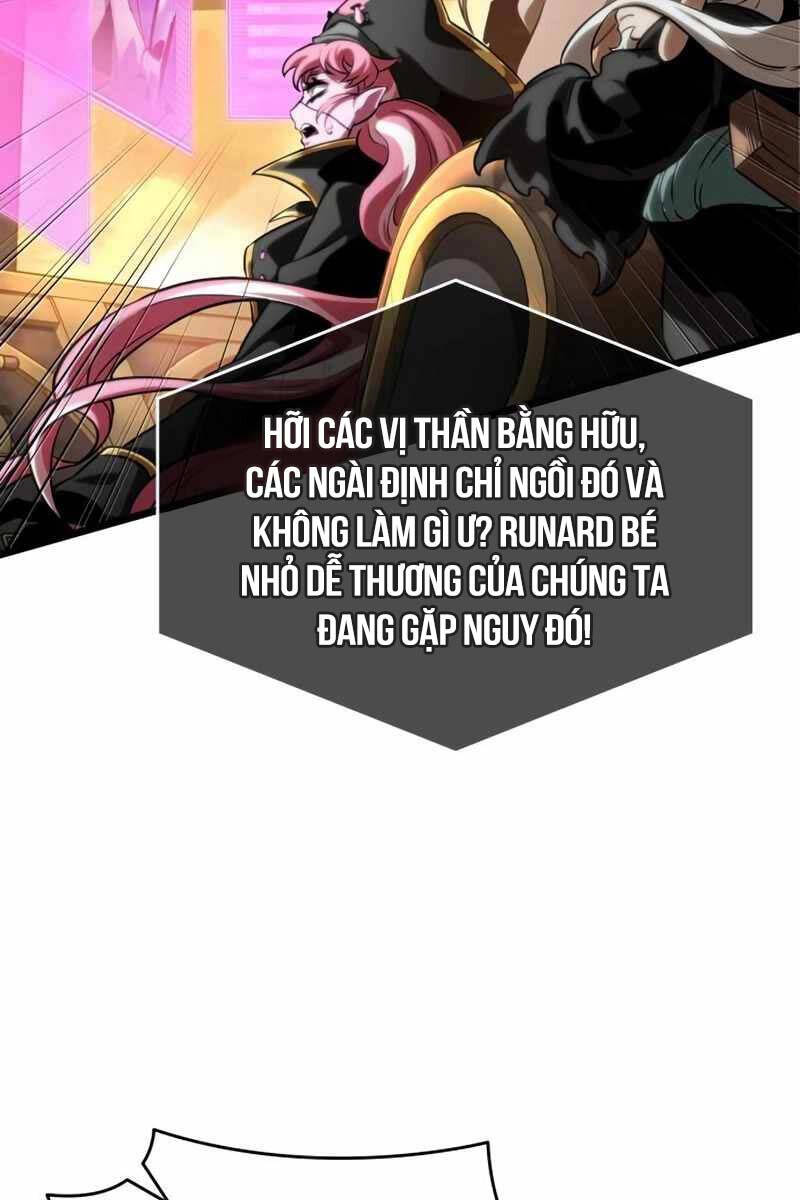 Thế Giới Sau Tận Thế Chapter 113 - Trang 2