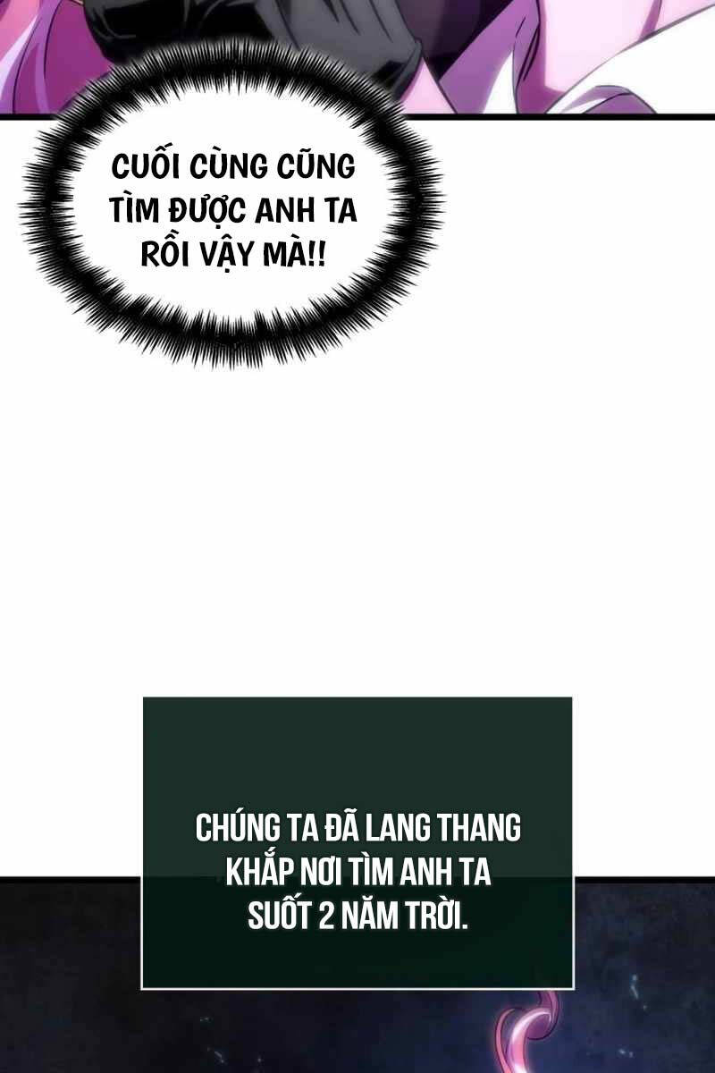 Thế Giới Sau Tận Thế Chapter 113 - Trang 2