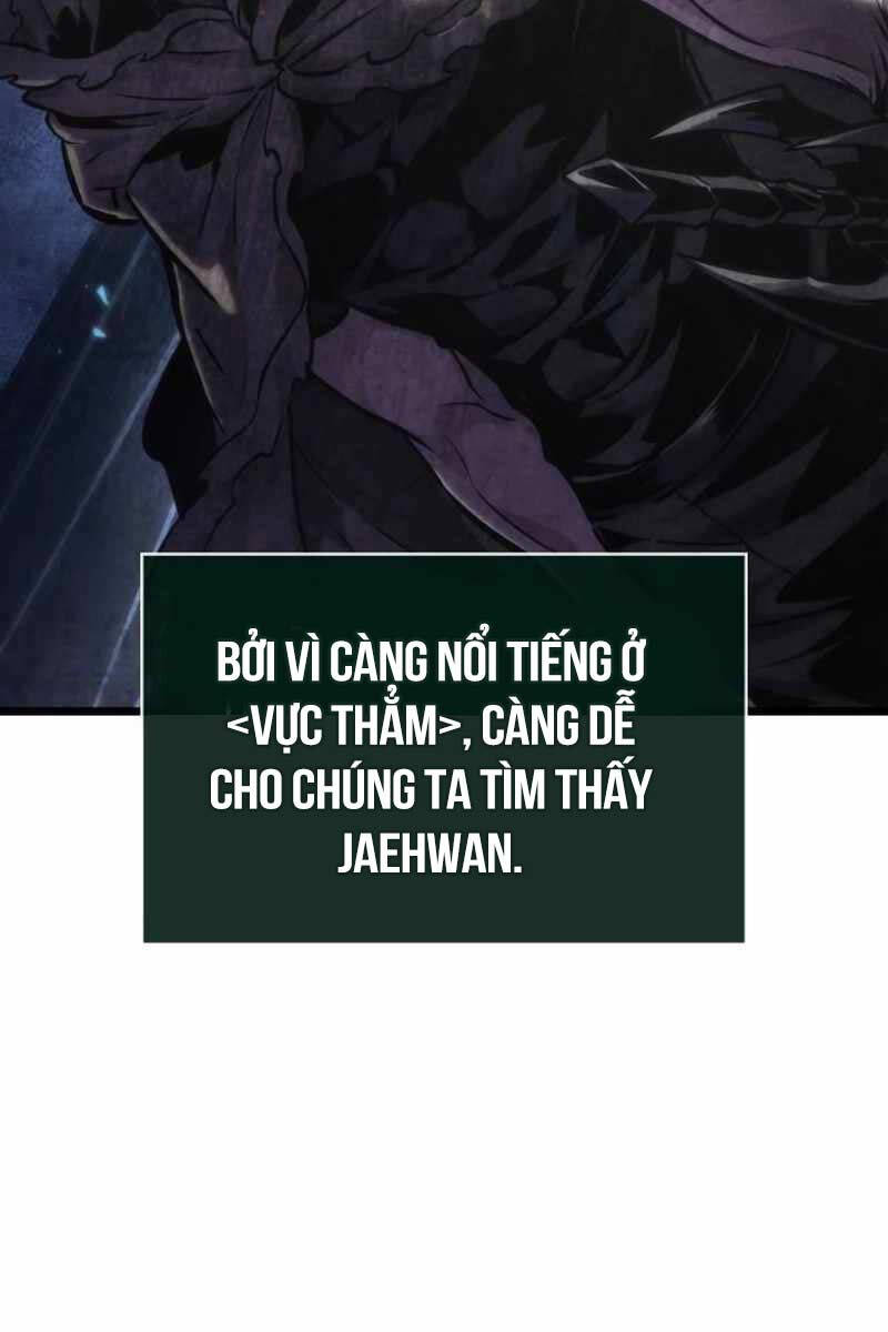 Thế Giới Sau Tận Thế Chapter 113 - Trang 2