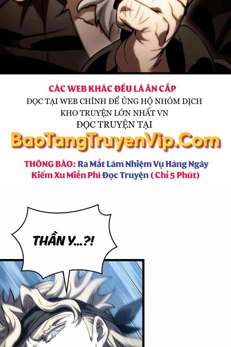 Thế Giới Sau Tận Thế Chapter 113 - Trang 2