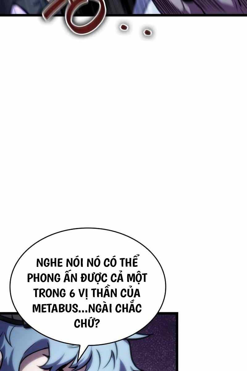 Thế Giới Sau Tận Thế Chapter 113 - Trang 2