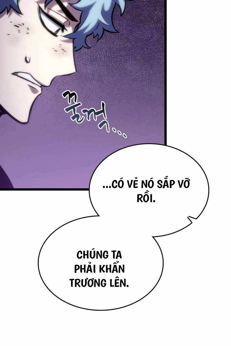 Thế Giới Sau Tận Thế Chapter 113 - Trang 2