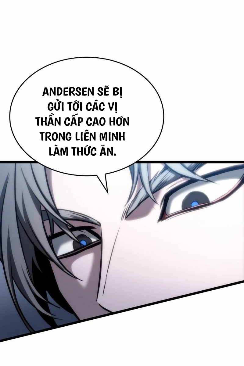 Thế Giới Sau Tận Thế Chapter 113 - Trang 2