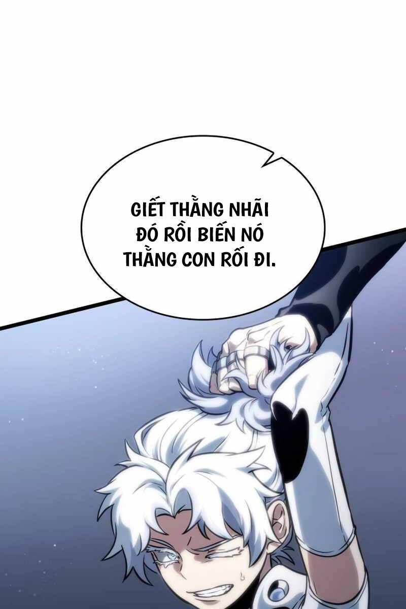 Thế Giới Sau Tận Thế Chapter 113 - Trang 2