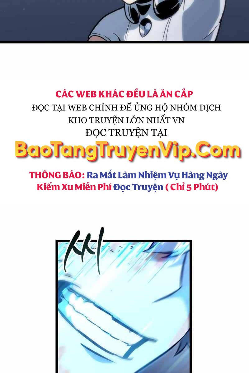 Thế Giới Sau Tận Thế Chapter 113 - Trang 2