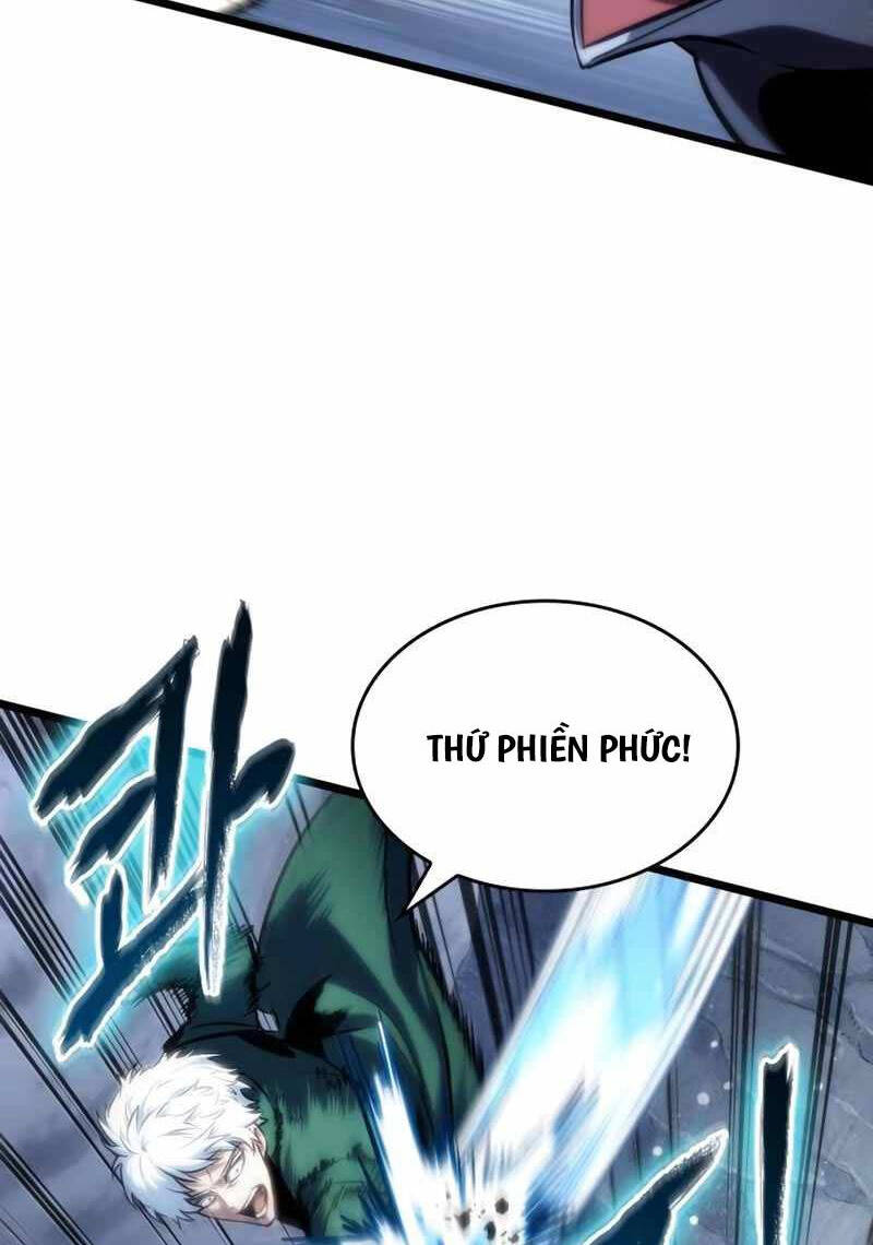 Thế Giới Sau Tận Thế Chapter 113 - Trang 2