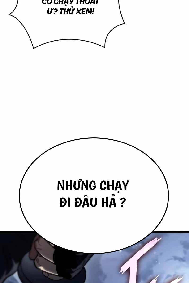 Thế Giới Sau Tận Thế Chapter 113 - Trang 2