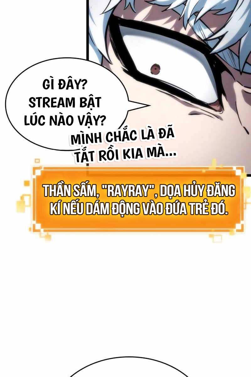 Thế Giới Sau Tận Thế Chapter 113 - Trang 2