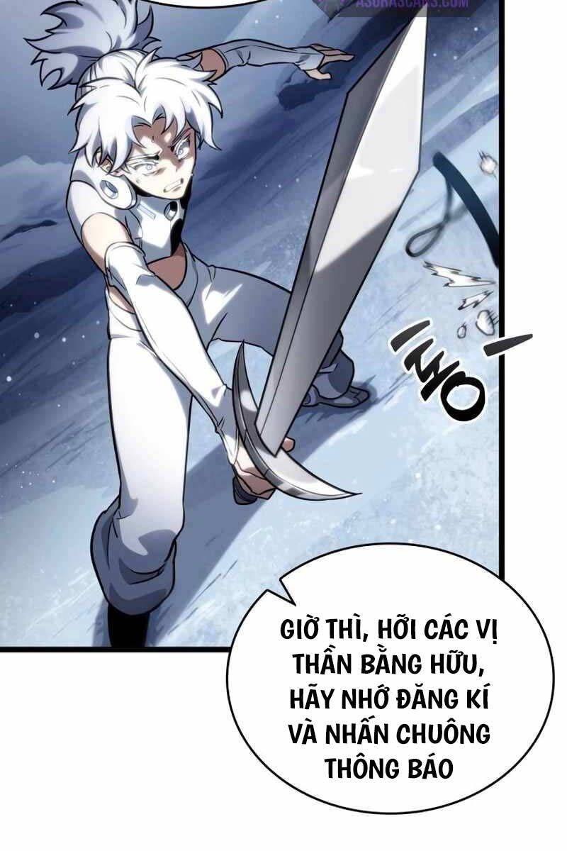 Thế Giới Sau Tận Thế Chapter 113 - Trang 2