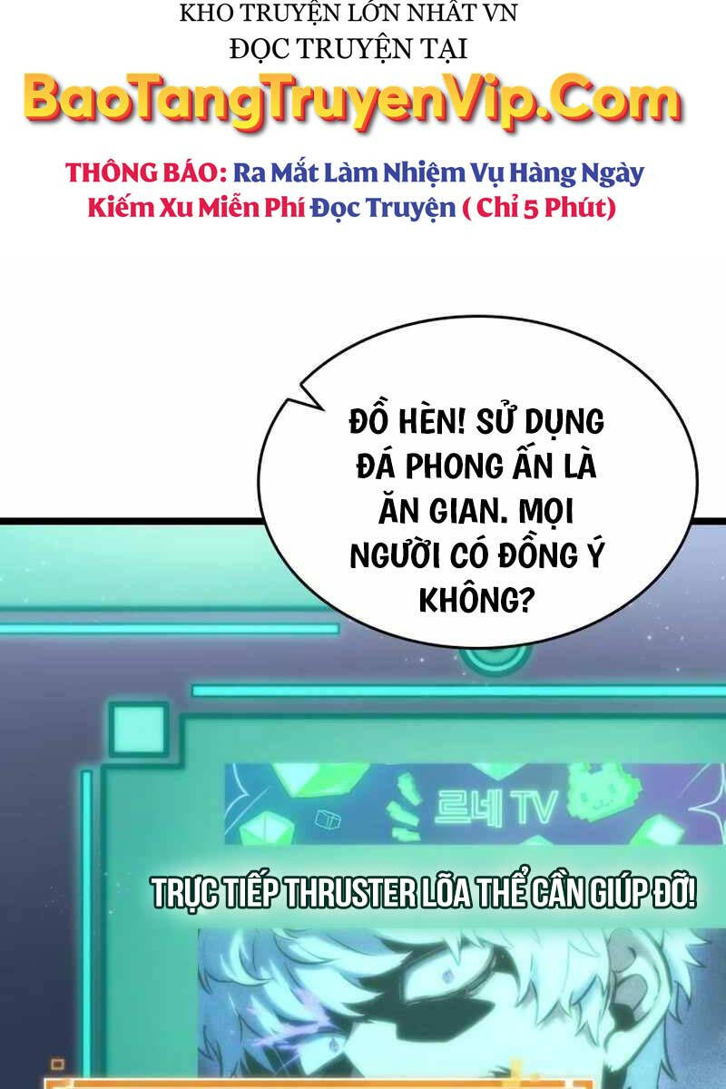 Thế Giới Sau Tận Thế Chapter 113 - Trang 2