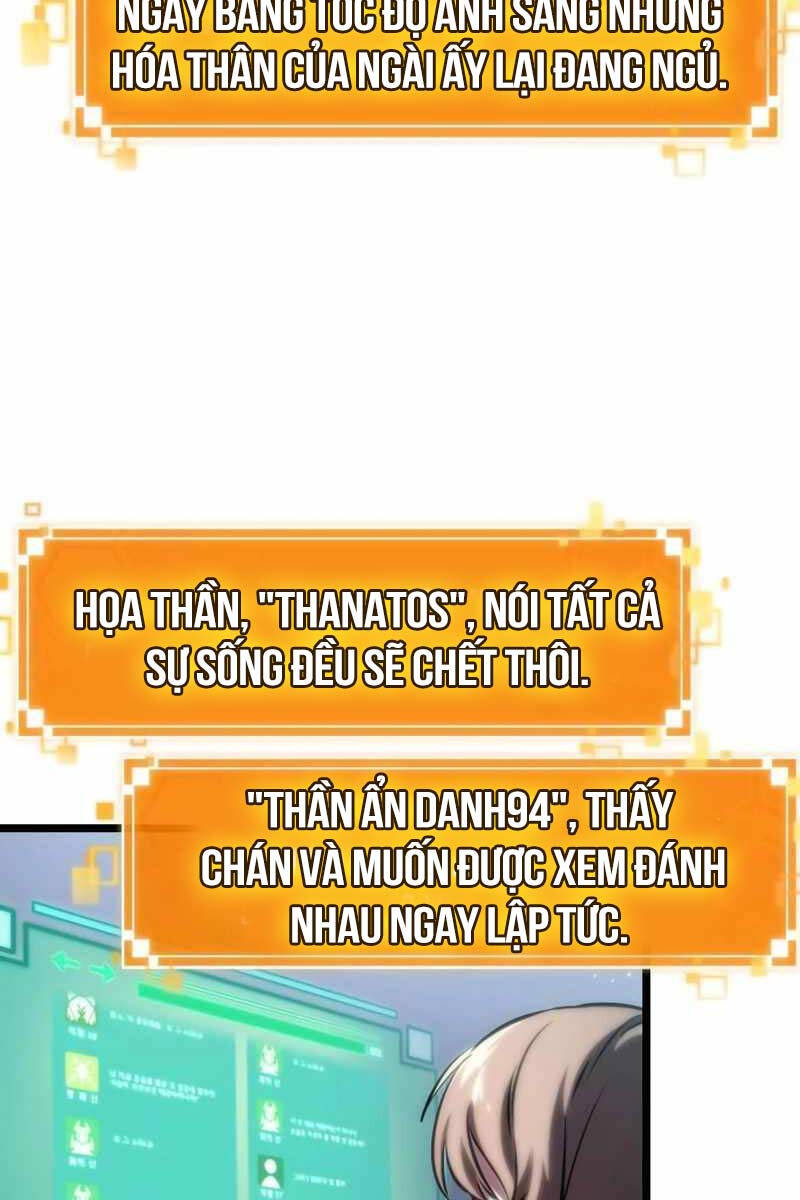 Thế Giới Sau Tận Thế Chapter 113 - Trang 2