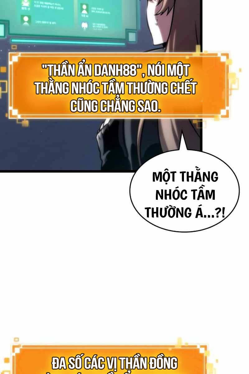 Thế Giới Sau Tận Thế Chapter 113 - Trang 2