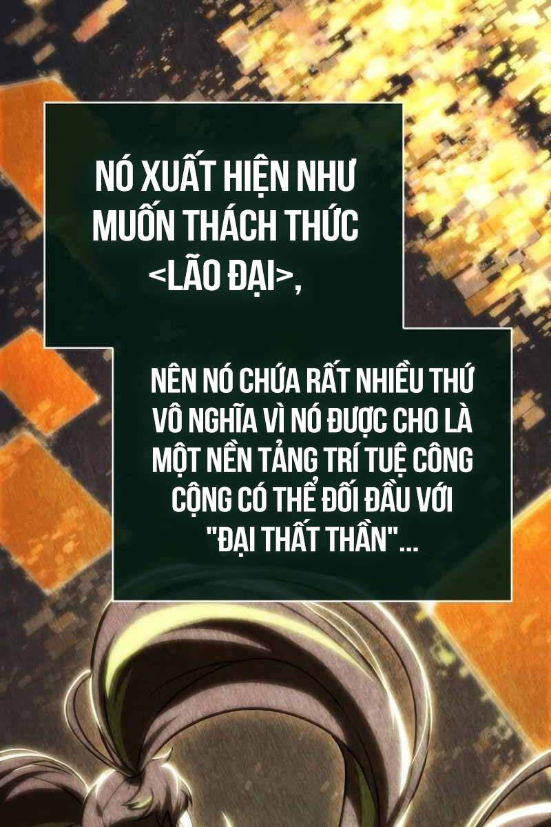 Thế Giới Sau Tận Thế Chapter 113 - Trang 2