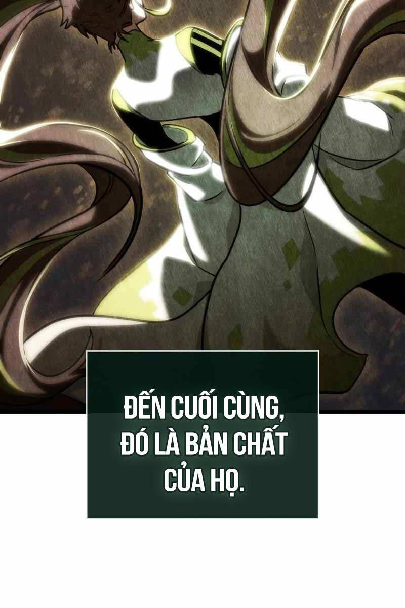 Thế Giới Sau Tận Thế Chapter 113 - Trang 2