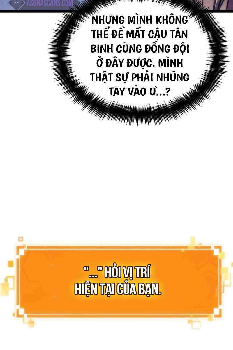 Thế Giới Sau Tận Thế Chapter 113 - Trang 2