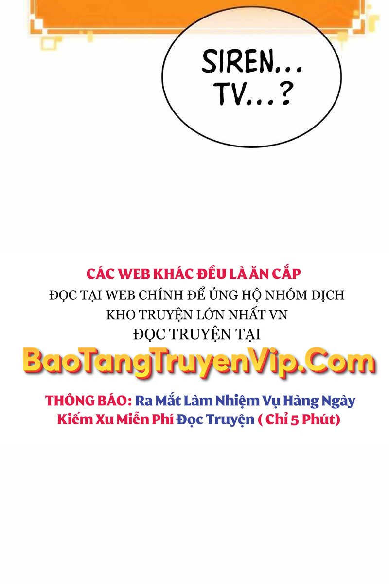 Thế Giới Sau Tận Thế Chapter 113 - Trang 2