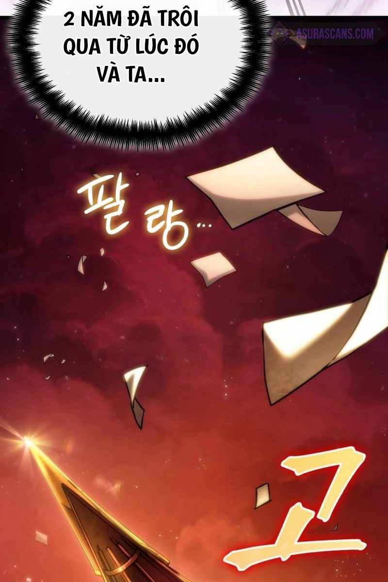 Thế Giới Sau Tận Thế Chapter 113 - Trang 2