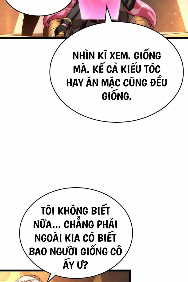 Thế Giới Sau Tận Thế Chapter 113 - Trang 2