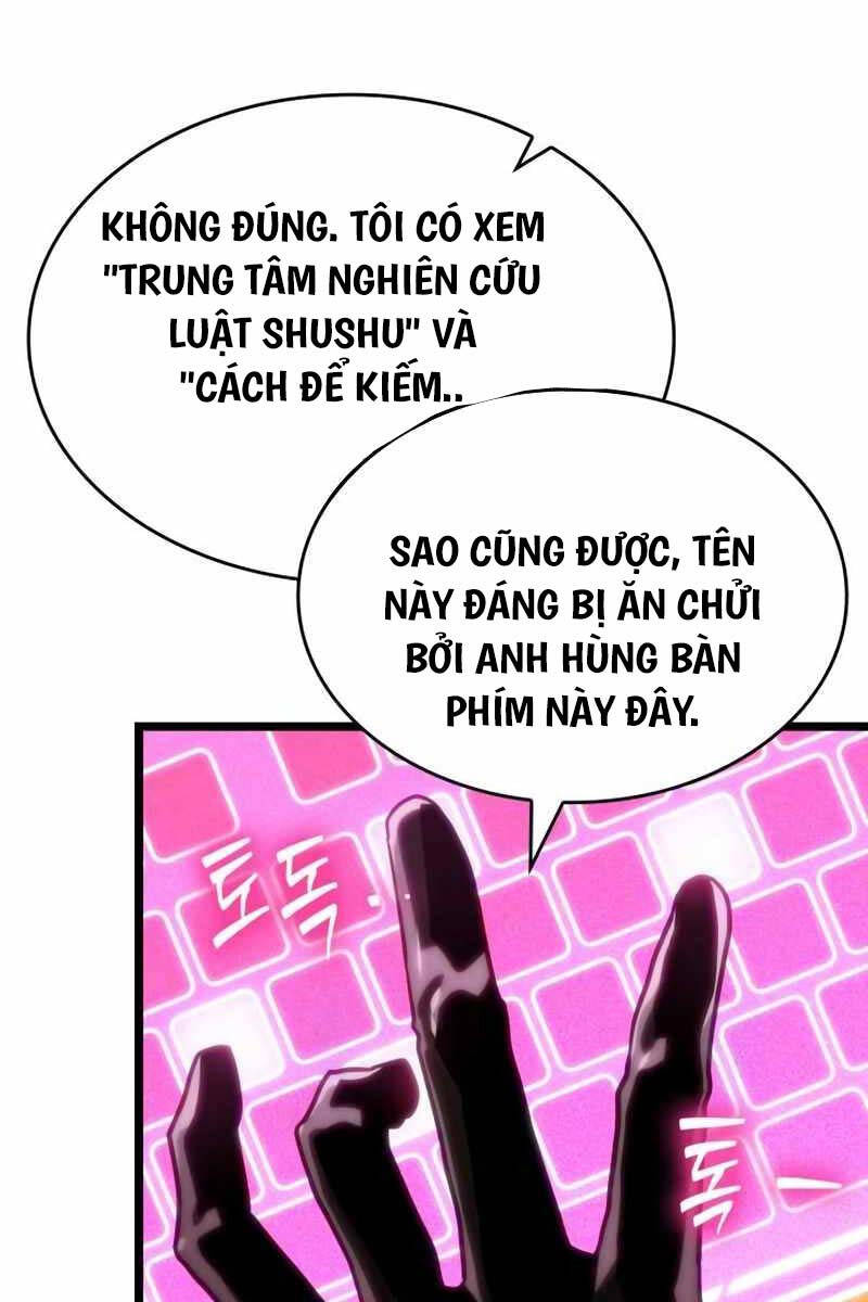 Thế Giới Sau Tận Thế Chapter 113 - Trang 2