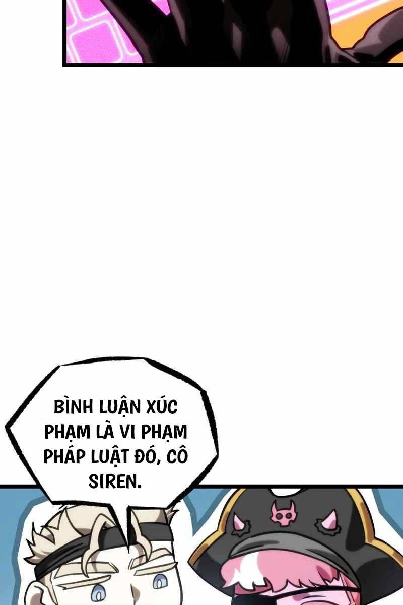 Thế Giới Sau Tận Thế Chapter 113 - Trang 2