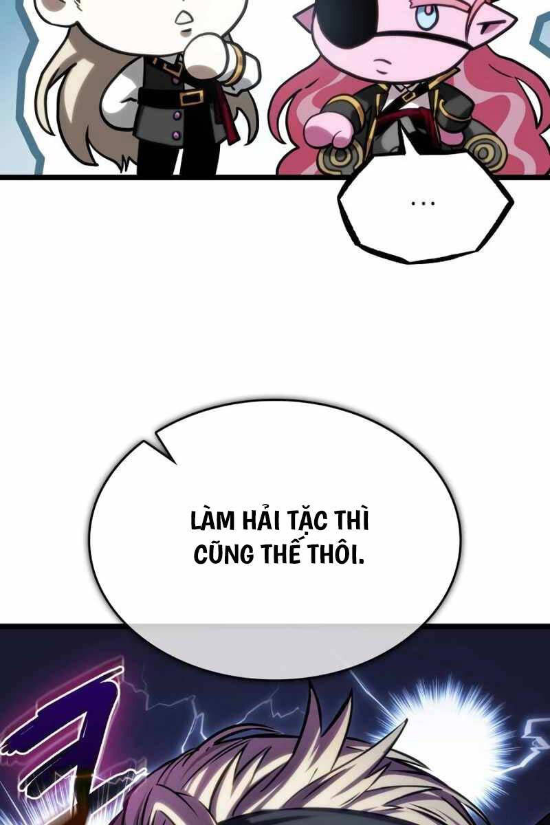 Thế Giới Sau Tận Thế Chapter 113 - Trang 2