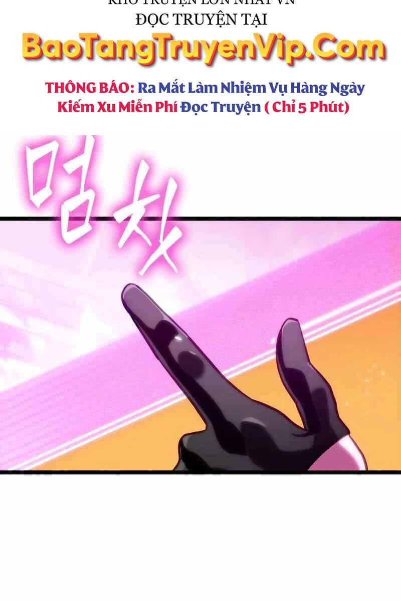 Thế Giới Sau Tận Thế Chapter 113 - Trang 2