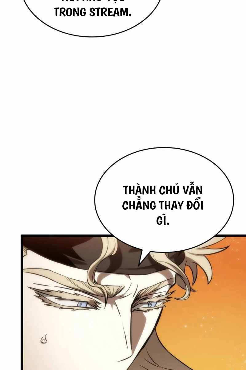 Thế Giới Sau Tận Thế Chapter 113 - Trang 2