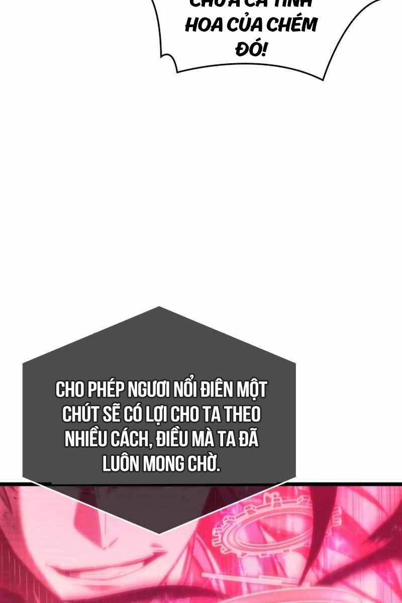 Thế Giới Sau Tận Thế Chapter 113 - Trang 2