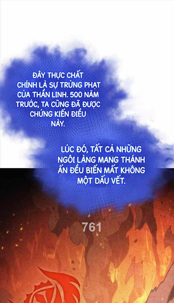 Thế Giới Sau Tận Thế Chapter 109 - Trang 2