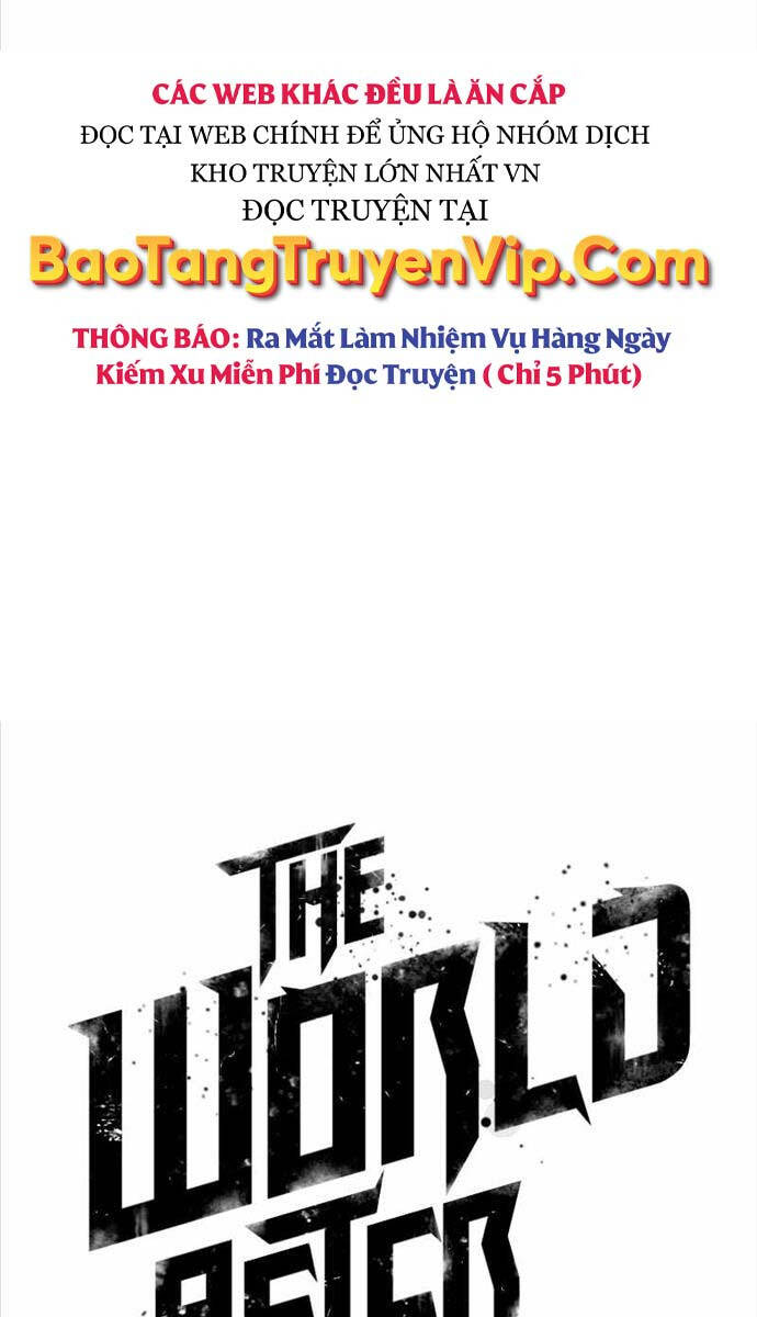 Thế Giới Sau Tận Thế Chapter 109 - Trang 2