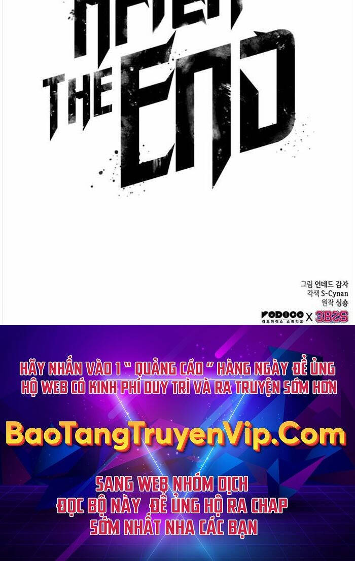 Thế Giới Sau Tận Thế Chapter 109 - Trang 2