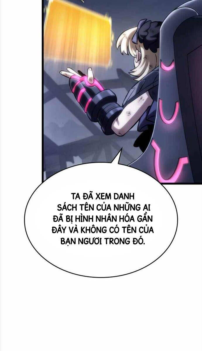 Thế Giới Sau Tận Thế Chapter 109 - Trang 2