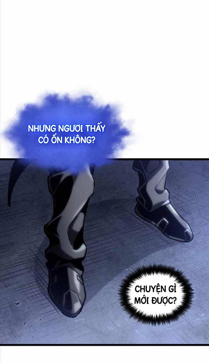 Thế Giới Sau Tận Thế Chapter 109 - Trang 2