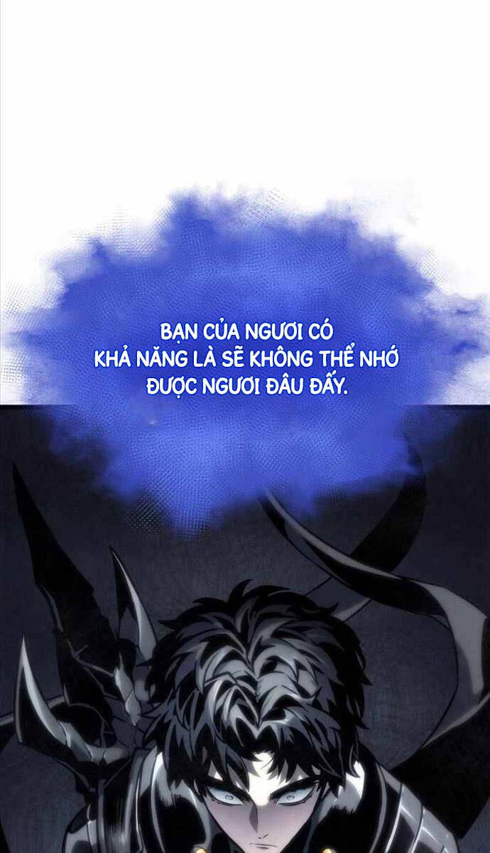 Thế Giới Sau Tận Thế Chapter 109 - Trang 2