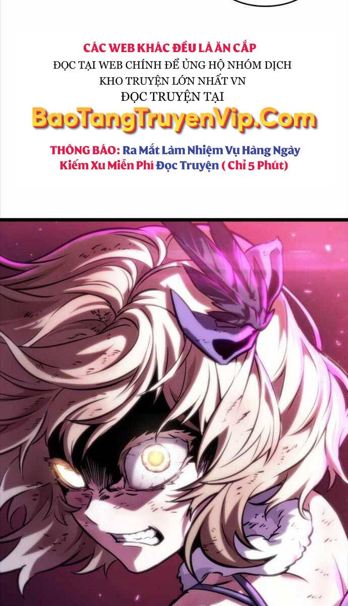 Thế Giới Sau Tận Thế Chapter 109 - Trang 2