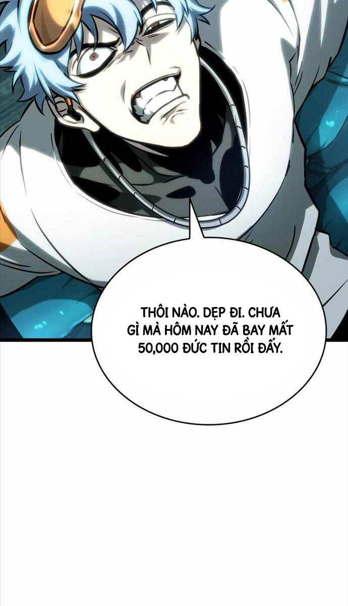 Thế Giới Sau Tận Thế Chapter 109 - Trang 2