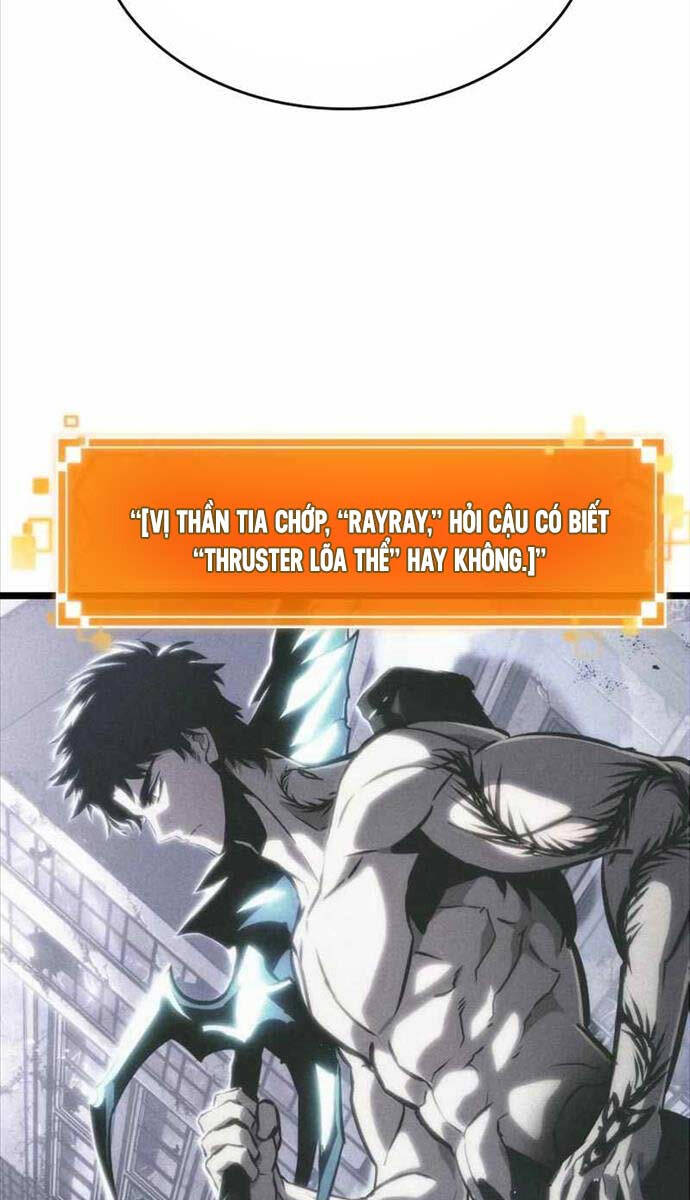 Thế Giới Sau Tận Thế Chapter 109 - Trang 2