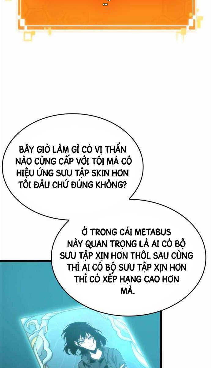 Thế Giới Sau Tận Thế Chapter 109 - Trang 2