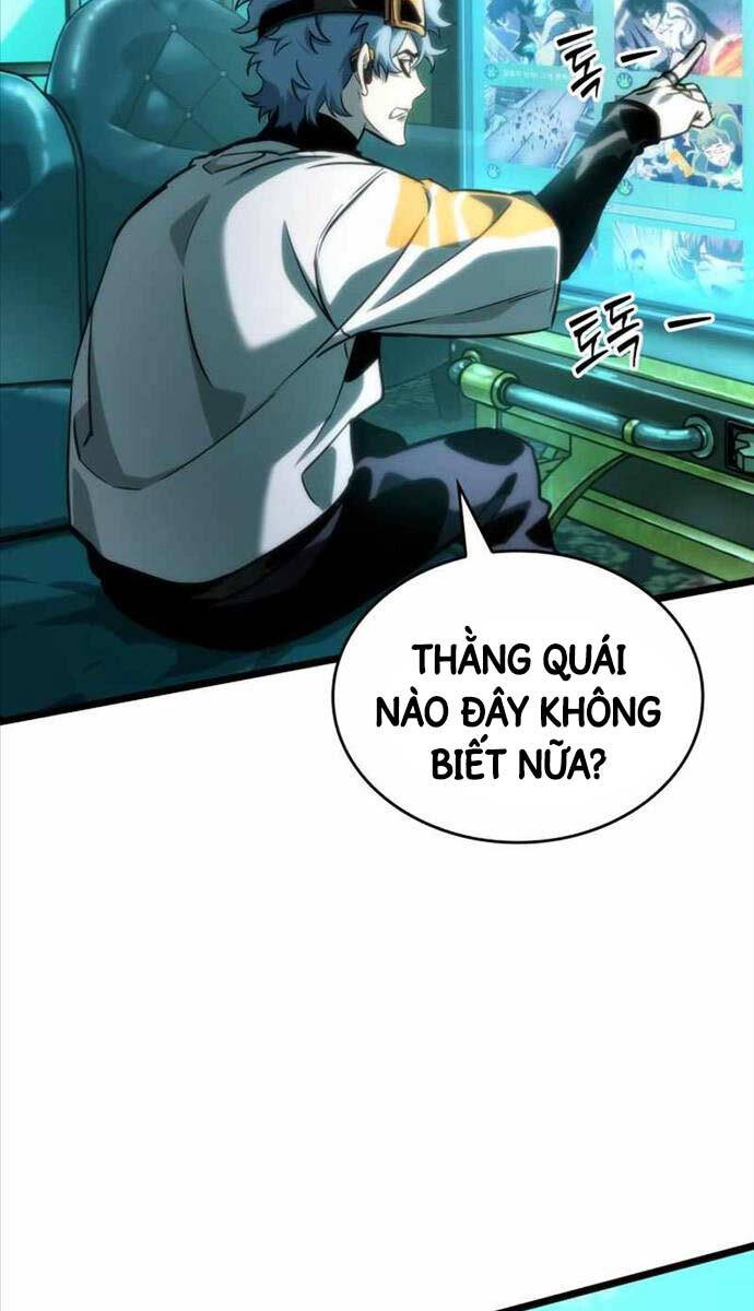 Thế Giới Sau Tận Thế Chapter 109 - Trang 2