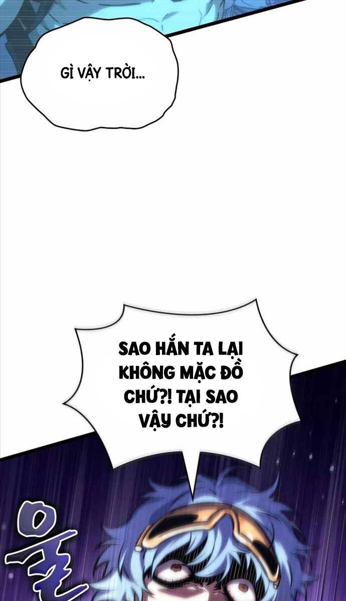 Thế Giới Sau Tận Thế Chapter 109 - Trang 2