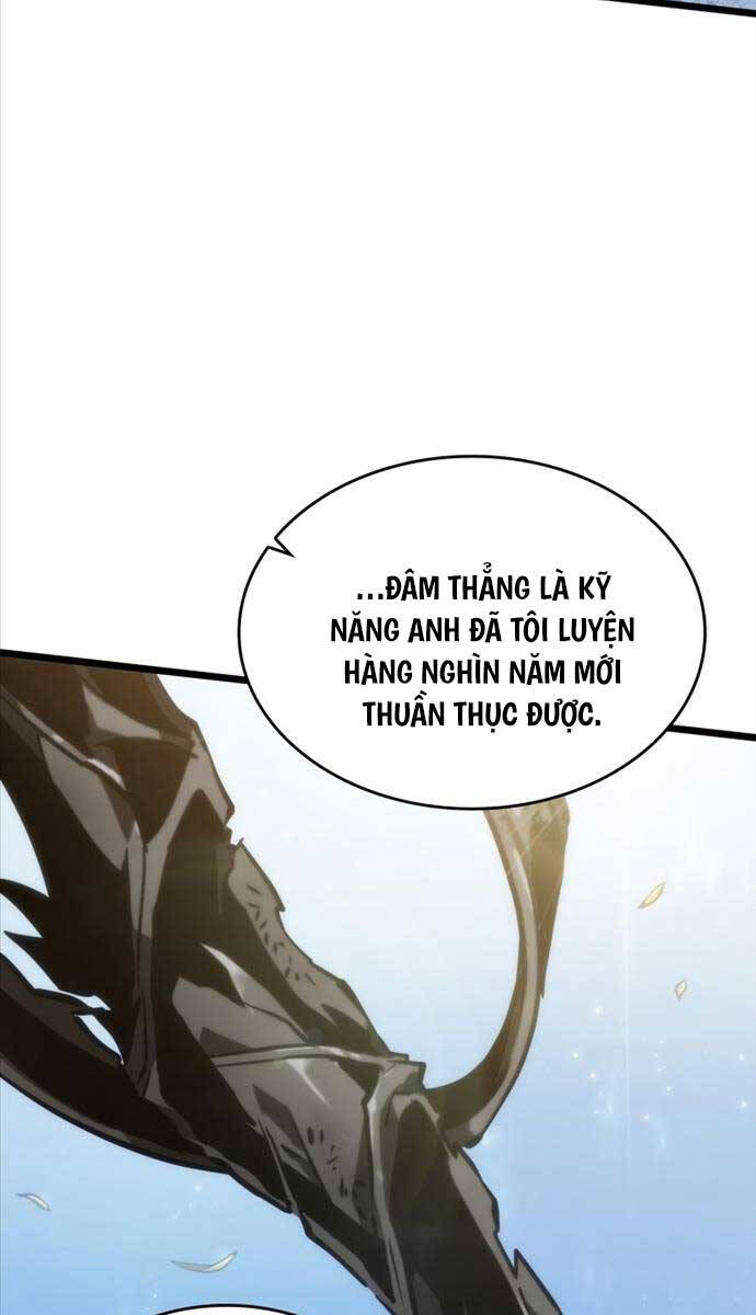 Thế Giới Sau Tận Thế Chapter 104 - Trang 2