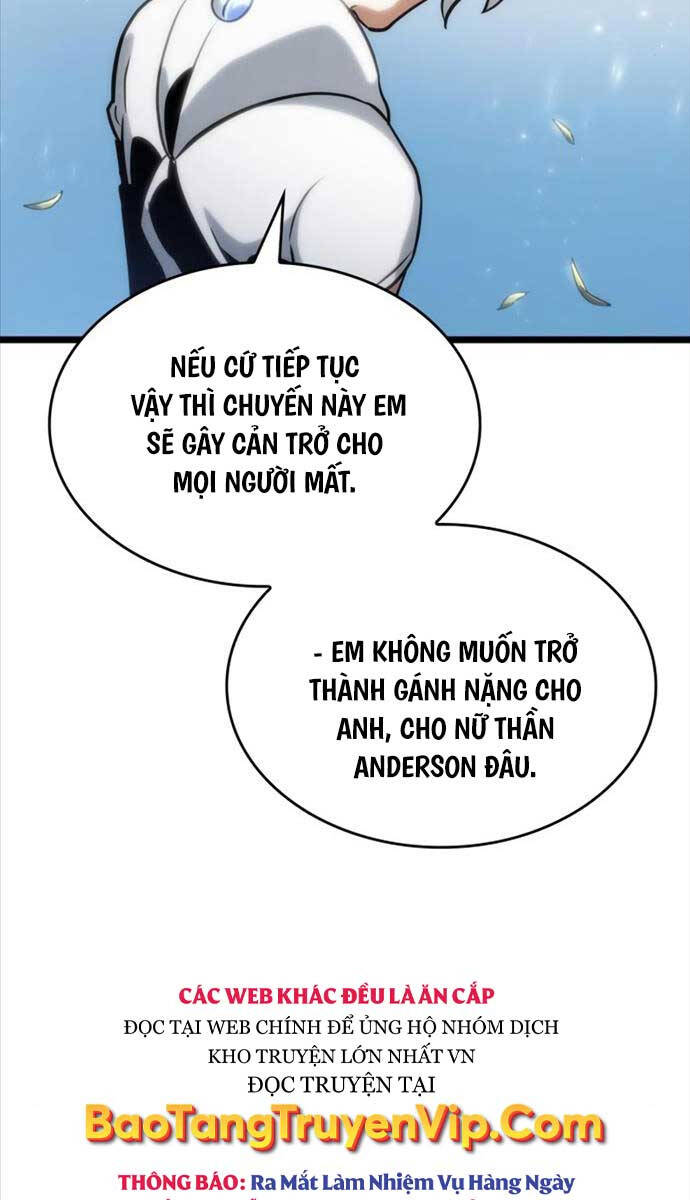 Thế Giới Sau Tận Thế Chapter 104 - Trang 2