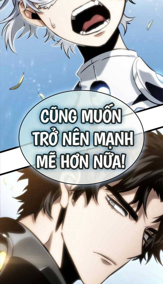 Thế Giới Sau Tận Thế Chapter 104 - Trang 2