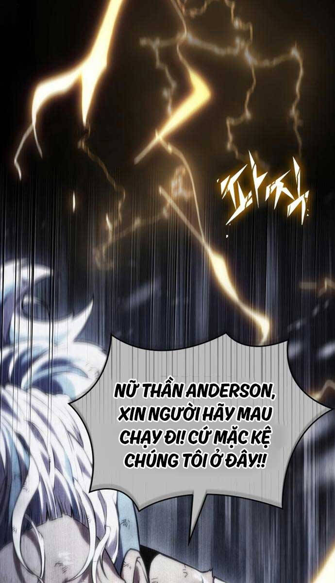 Thế Giới Sau Tận Thế Chapter 104 - Trang 2