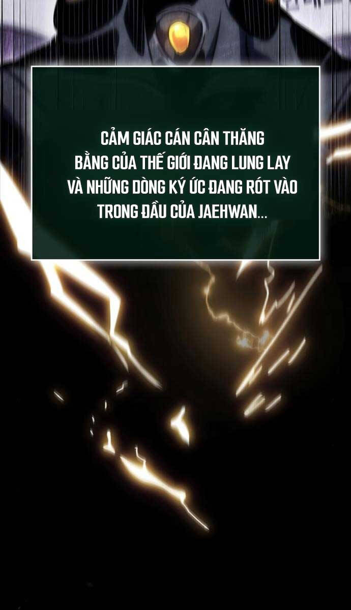 Thế Giới Sau Tận Thế Chapter 104 - Trang 2