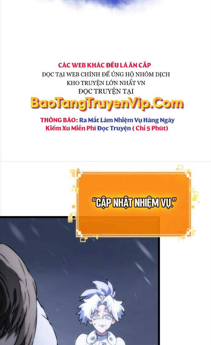 Thế Giới Sau Tận Thế Chapter 104 - Trang 2