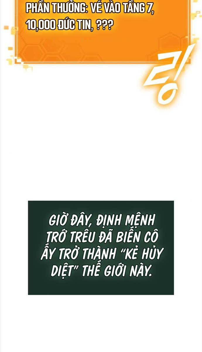 Thế Giới Sau Tận Thế Chapter 104 - Trang 2