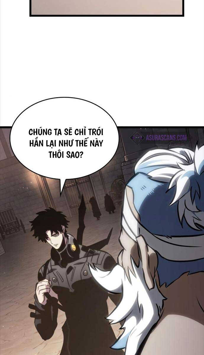 Thế Giới Sau Tận Thế Chapter 104 - Trang 2